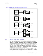 Предварительный просмотр 24 страницы Intel 810A3 Design Manual