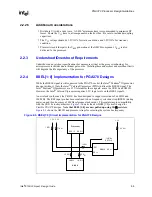 Предварительный просмотр 35 страницы Intel 810A3 Design Manual