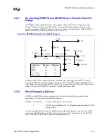 Предварительный просмотр 37 страницы Intel 810A3 Design Manual