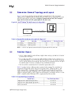 Предварительный просмотр 45 страницы Intel 810A3 Design Manual