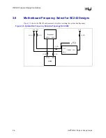 Предварительный просмотр 48 страницы Intel 810A3 Design Manual