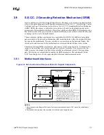 Предварительный просмотр 49 страницы Intel 810A3 Design Manual