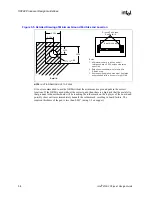 Предварительный просмотр 50 страницы Intel 810A3 Design Manual