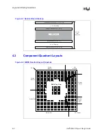 Предварительный просмотр 54 страницы Intel 810A3 Design Manual