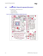 Предварительный просмотр 56 страницы Intel 810A3 Design Manual