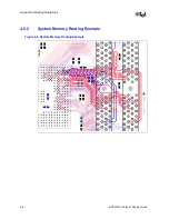 Предварительный просмотр 58 страницы Intel 810A3 Design Manual