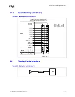 Предварительный просмотр 59 страницы Intel 810A3 Design Manual