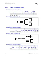 Предварительный просмотр 60 страницы Intel 810A3 Design Manual