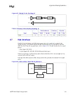 Предварительный просмотр 61 страницы Intel 810A3 Design Manual