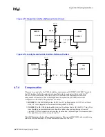 Предварительный просмотр 63 страницы Intel 810A3 Design Manual