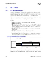 Предварительный просмотр 64 страницы Intel 810A3 Design Manual