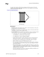 Предварительный просмотр 65 страницы Intel 810A3 Design Manual