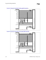 Предварительный просмотр 66 страницы Intel 810A3 Design Manual