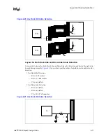 Предварительный просмотр 69 страницы Intel 810A3 Design Manual