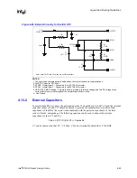 Предварительный просмотр 77 страницы Intel 810A3 Design Manual