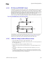 Предварительный просмотр 79 страницы Intel 810A3 Design Manual