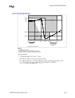 Предварительный просмотр 81 страницы Intel 810A3 Design Manual