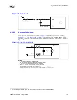 Предварительный просмотр 83 страницы Intel 810A3 Design Manual