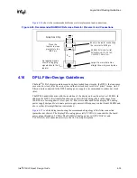 Предварительный просмотр 87 страницы Intel 810A3 Design Manual