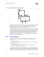 Предварительный просмотр 88 страницы Intel 810A3 Design Manual