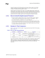 Предварительный просмотр 89 страницы Intel 810A3 Design Manual