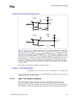 Предварительный просмотр 103 страницы Intel 810A3 Design Manual