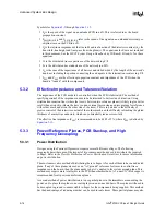 Предварительный просмотр 108 страницы Intel 810A3 Design Manual