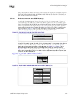 Предварительный просмотр 109 страницы Intel 810A3 Design Manual