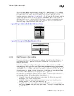 Предварительный просмотр 110 страницы Intel 810A3 Design Manual