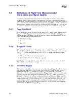 Предварительный просмотр 112 страницы Intel 810A3 Design Manual
