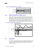 Предварительный просмотр 113 страницы Intel 810A3 Design Manual