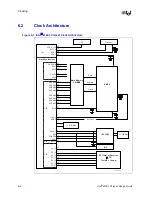 Предварительный просмотр 118 страницы Intel 810A3 Design Manual