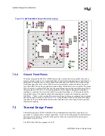 Предварительный просмотр 132 страницы Intel 810A3 Design Manual
