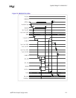 Предварительный просмотр 135 страницы Intel 810A3 Design Manual