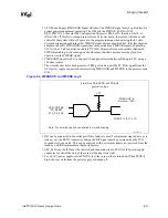 Предварительный просмотр 155 страницы Intel 810A3 Design Manual