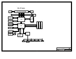 Preview for 2 page of Intel 810e2 Schematics