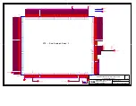 Preview for 3 page of Intel 810e2 Schematics