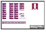 Preview for 5 page of Intel 810e2 Schematics