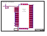 Preview for 7 page of Intel 810e2 Schematics