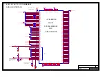 Preview for 8 page of Intel 810e2 Schematics