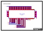 Preview for 11 page of Intel 810e2 Schematics