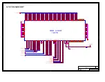 Preview for 12 page of Intel 810e2 Schematics