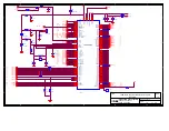 Preview for 14 page of Intel 810e2 Schematics