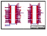 Preview for 17 page of Intel 810e2 Schematics