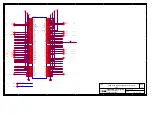 Preview for 18 page of Intel 810e2 Schematics