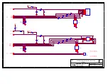 Preview for 19 page of Intel 810e2 Schematics