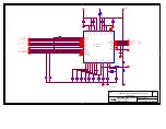 Preview for 20 page of Intel 810e2 Schematics