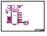 Preview for 24 page of Intel 810e2 Schematics