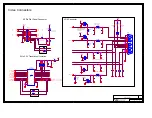 Preview for 25 page of Intel 810e2 Schematics