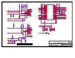 Preview for 26 page of Intel 810e2 Schematics